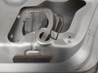 Крышка багажника ACCORD USA 03-07