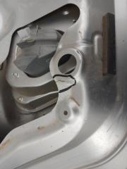 Крышка багажника ACCORD USA 03-07