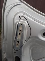 Крышка багажника ACCORD USA 03-07