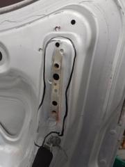 Крышка багажника ACCORD USA 03-07