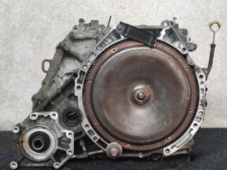 АКПП ACURA MDX (YD2) 06-13 2008