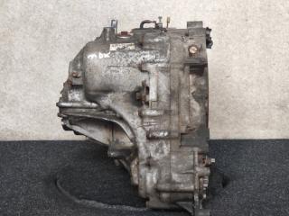 АКПП MDX (YD2) 06-13 2008 3.7