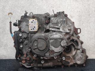 АКПП ACURA MDX (YD2) 06-13 3.7