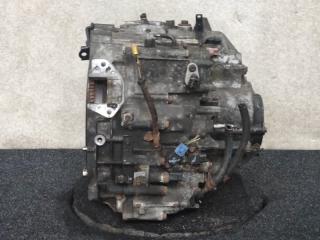 АКПП MDX (YD2) 06-13 2008 3.7