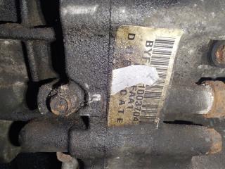 АКПП MDX (YD2) 06-13 2008 3.7