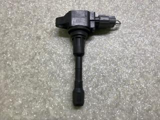 Катушка зажигания INFINITI FX/QX70 S51 08-17 2011