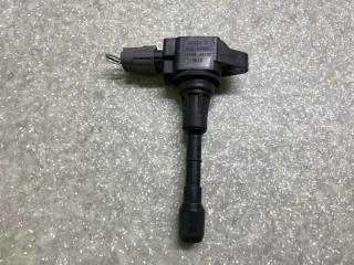 Катушка зажигания FX/QX70 S51 08-17 2011 3.5 VQ35HR