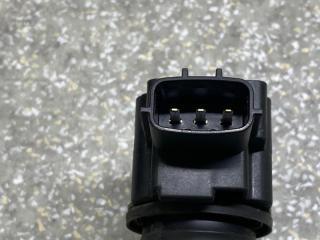 Катушка зажигания INFINITI FX/QX70 S51 08-17 3.5 VQ35HR