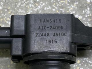 Катушка зажигания FX/QX70 S51 08-17 2011 3.5 VQ35HR