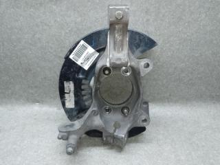 Кулак поворотный передний левый INFINITI QX60/JX35 12-20 2015