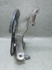 Кулак поворотный передний левый QX60/JX35 12-20 2015 Внедорожник 3.5