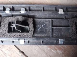 Накладка порога внутрення задняя MDX (YD3) 13-21 YD3