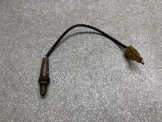 Лямбда зонд INFINITI FX/QX70 S51 08-17 2011