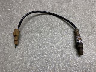 Лямбда зонд FX/QX70 S51 08-17 2011 3.5 VQ35HR