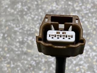 Лямбда зонд FX/QX70 S51 08-17 2011 3.5 VQ35HR