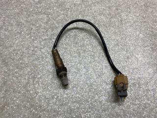 Лямбда зонд INFINITI FX/QX70 S51 08-17 2011