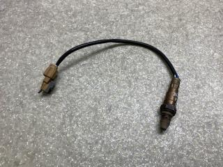 Лямбда зонд FX/QX70 S51 08-17 2011 3.5 VQ35HR