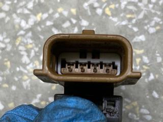 Лямбда зонд FX/QX70 S51 08-17 2011 3.5 VQ35HR