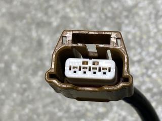 Лямбда зонд FX/QX70 S51 08-17 2011 3.5 VQ35HR