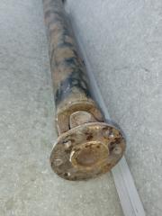 Карданный вал задний RX350/450 09-15