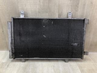 Радиатор кондиционера SUZUKI SX4 06-13 2009