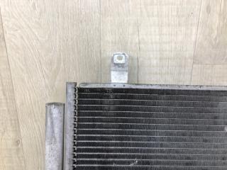 Радиатор кондиционера SX4 06-13 2009 J20A