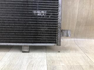 Радиатор кондиционера SX4 06-13 2009 J20A