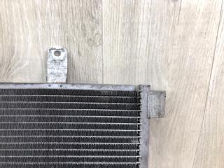 Радиатор кондиционера SX4 06-13 2009 J20A