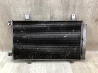 Радиатор кондиционера SX4 06-13 2009 J20A