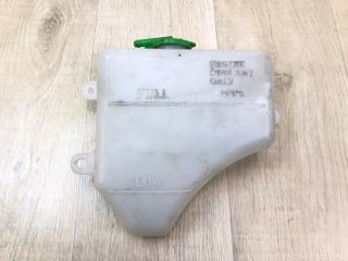 Бачок расширительный SUZUKI SX4 06-13 2009