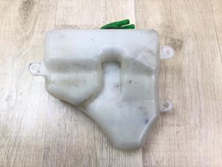 Бачок расширительный SX4 06-13 2009 J20A