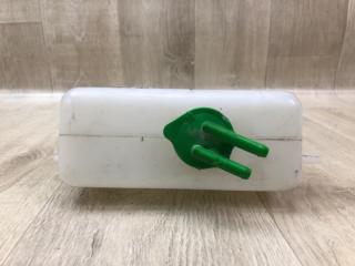 Бачок расширительный SUZUKI SX4 06-13 J20A