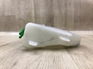 Бачок расширительный SX4 06-13 2009 J20A