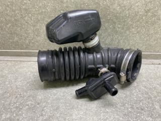Патрубок воздушного фильтра левый FX/QX70 S51 08-17 2011 3.5 VQ35HR