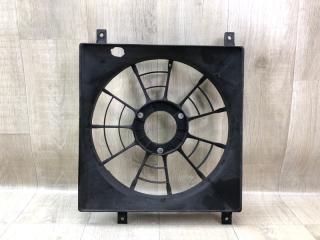 Диффузор вентилятора основного радиатора SX4 06-13 2009 J20A