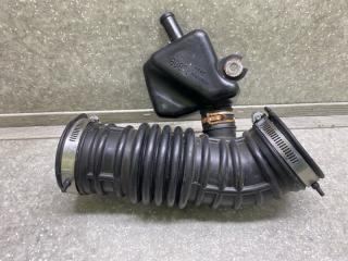 Патрубок воздушного фильтра правый FX/QX70 S51 08-17 2011 3.5 VQ35HR