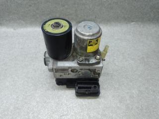 Блок ABS TOYOTA CAMRY 40 06-11 2009