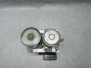 Блок ABS CAMRY 40 06-11 2009 2.4 2AZFXE