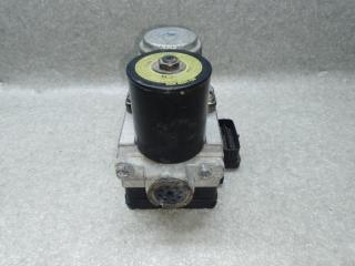 Блок ABS TOYOTA CAMRY 40 06-11 2.4 2AZFXE