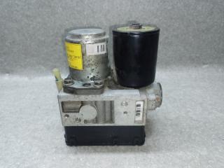 Блок ABS CAMRY 40 06-11 2009 2.4 2AZFXE