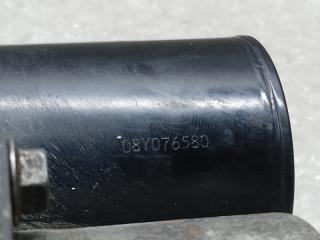 Блок ABS CAMRY 40 06-11 2009 2.4 2AZFXE