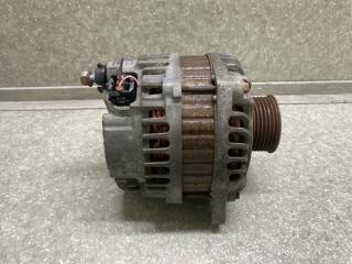 Генератор INFINITI FX/QX70 S51 08-17 2011