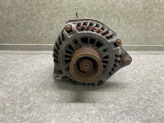 Генератор INFINITI FX/QX70 S51 08-17 3.5 VQ35HR