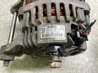 Генератор FX/QX70 S51 08-17 2011 3.5 VQ35HR