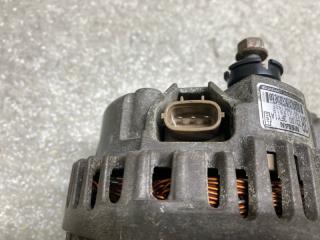 Генератор FX/QX70 S51 08-17 2011 3.5 VQ35HR