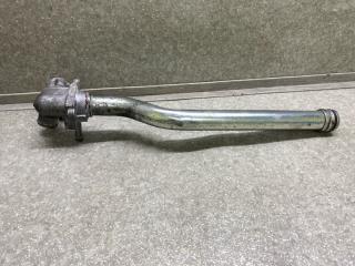 Фланец системы охлаждения INFINITI FX/QX70 S51 08-17 2011