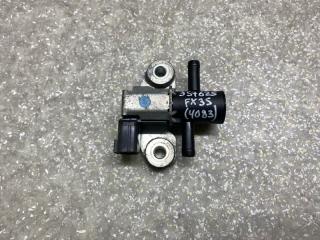 Клапан электромагнитный (вакуумный) INFINITI FX/QX70 S51 08-17 2011