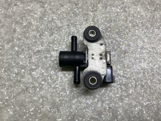 Клапан электромагнитный (вакуумный) FX/QX70 S51 08-17 2011 3.5 VQ35HR