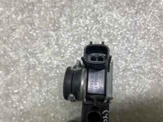 Клапан электромагнитный (вакуумный) INFINITI FX/QX70 S51 08-17 3.5 VQ35HR