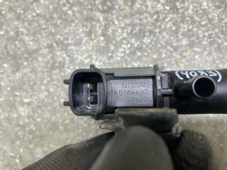 Клапан электромагнитный (вакуумный) FX/QX70 S51 08-17 2011 3.5 VQ35HR